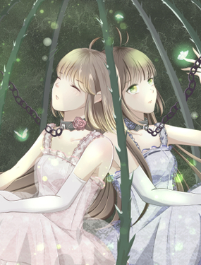 ��Ϭ