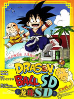 ����SD