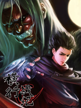 ����ս��