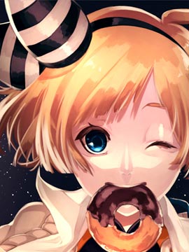 ��ҹ�ޱ�