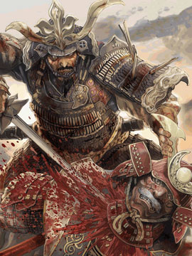 SEKIRO�⴫ ���������