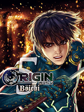 Origin-Դ�ͻ�