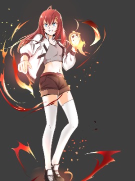 ŵ��֮��