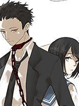 ��YASHIRO