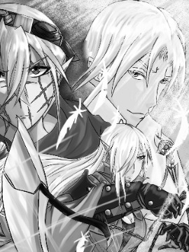 ������