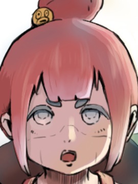 ����ɼ�±��