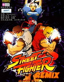 ��ͷ����2009