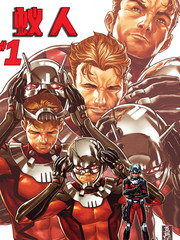 ����Avenger Now!