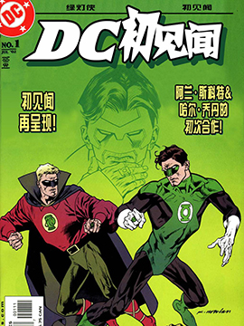 DC������