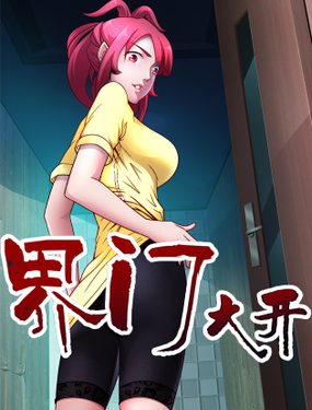 ���Ŵ�