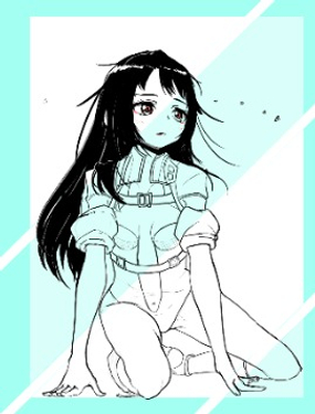 ��Ī��